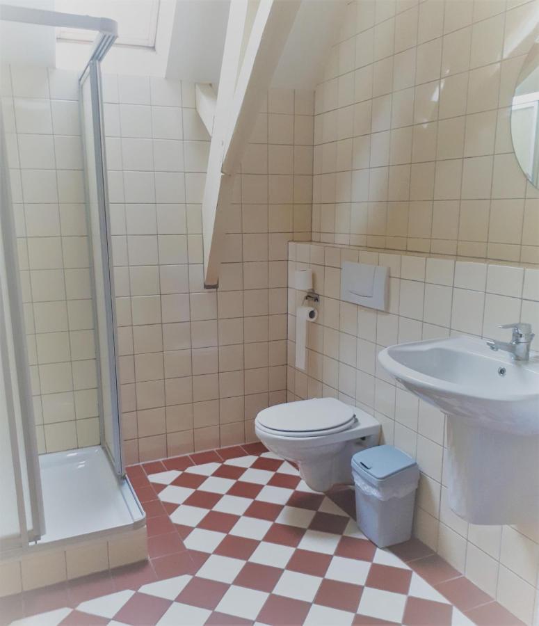 Steenderen Hotel Cafe Zaal Heezen מראה חיצוני תמונה
