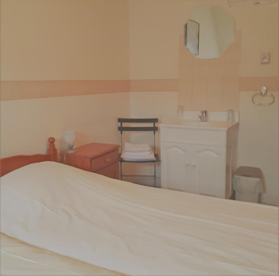 Steenderen Hotel Cafe Zaal Heezen מראה חיצוני תמונה