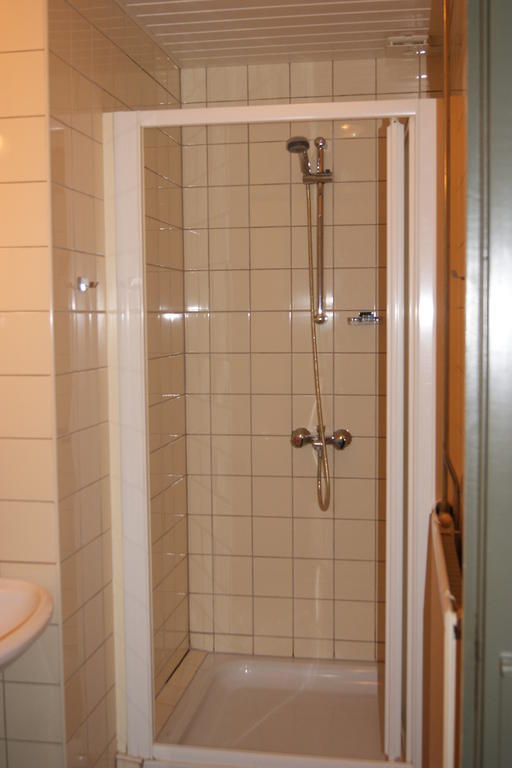 Steenderen Hotel Cafe Zaal Heezen חדר תמונה